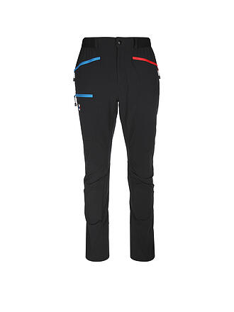 MILLET | Pantalon de randonnée homme Trilogy Icon Cordura
