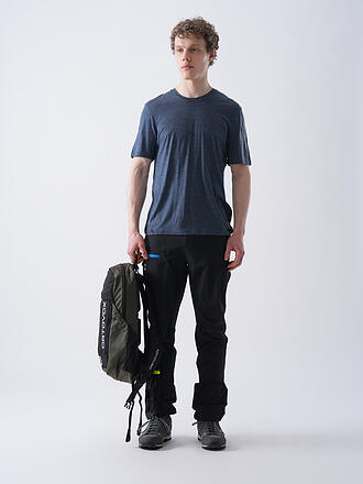 MILLET | Pantalon de randonnée homme Trilogy Icon Cordura