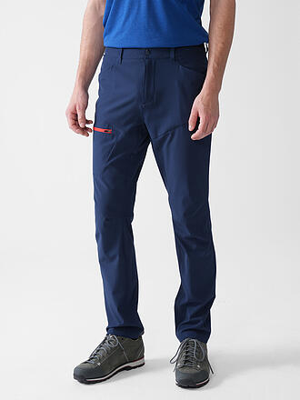 MILLET | Pantalon de randonnée homme Wanaka Stretch III