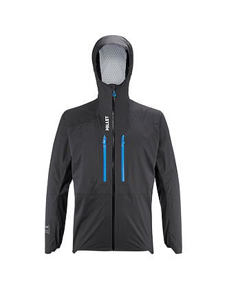 MILLET | Veste de randonnée pour homme WANAKA LIGHT 2.5L