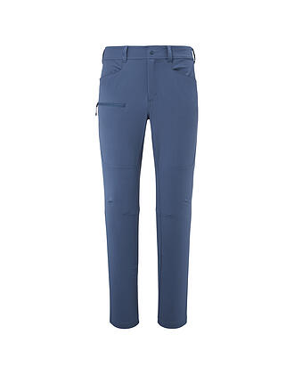 MILLET | Pantalon de randonnée homme All Outdoors XCS 100