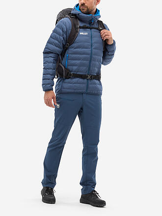 MILLET | Pantalon de randonnée homme All Outdoors XCS 100