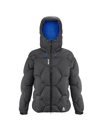 MILLET | Veste isolante de randonnée pour homme Trilogy Jorasses Dyneema Down