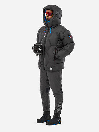 MILLET | Veste isolante de randonnée pour homme Trilogy Jorasses Dyneema Down