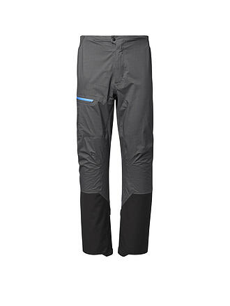 MILLET | Pantalon de randonnée homme TRILOGY JORASSES DYNEEMA 3L