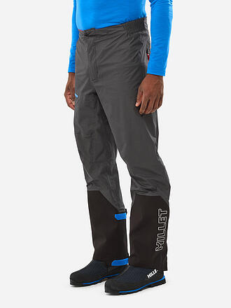MILLET | Pantalon de randonnée homme TRILOGY JORASSES DYNEEMA 3L