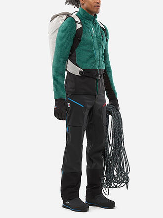 MILLET | Pantalon de randonnée homme Trilogy Icon GTX Inf 3L