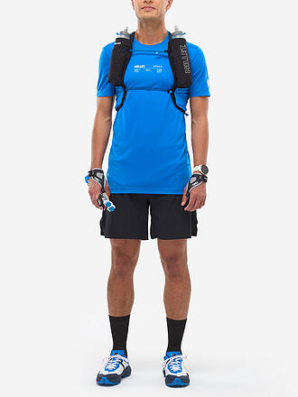 MILLET | T-shirt de randonnée homme INTENSE ESSENTIAL