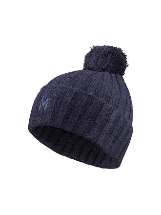 MILLET | Bonnet Femme GRANDS MONTETS