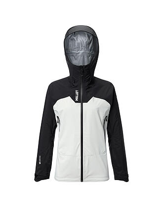 MILLET | Veste de randonnée femme Kamet 3L GTX