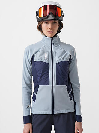MILLET | Veste polaire femme Pierra Ment