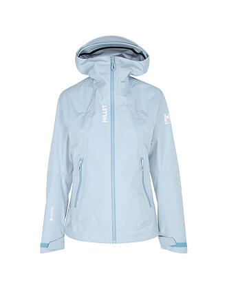 MILLET | Veste de randonnée pour femme SENECA GORE-TEX 3L