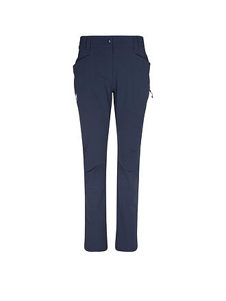 MILLET | Pantalon de randonnée pour femmes All Outdoors XCS 100