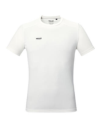 MILLET | T-shirt de sport Fusion pour hommes