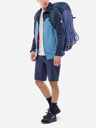 MILLET | T-shirt de sport Fusion pour hommes
