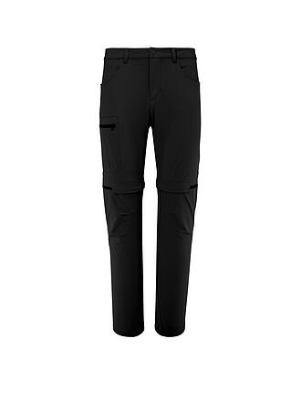 MILLET | Pantalon de randonnée pour homme UBIC STRETCH ZipOff