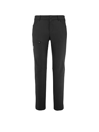 MILLET | Pantalon de randonnée pour homme WANAKA STRETCH III