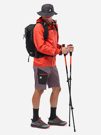 MILLET | Short pour homme WANAKA STRETCH III