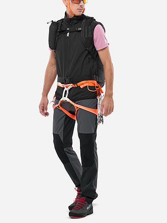 MILLET | Veste softshell homme Kamet XCS