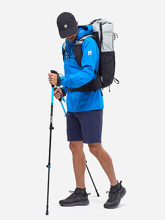 MILLET | Veste de randonnée pour homme SENECA GORE-TEX 2L Hoodie