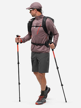 MILLET | Veste polaire homme Lokka3