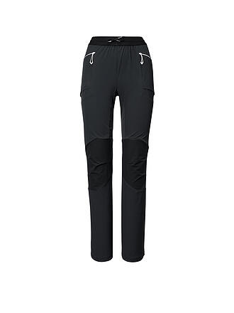 MILLET | Pantalon de randonnée femme Kamet Light XCS