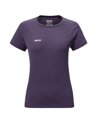 MILLET | T-shirt de sport FUSION pour femmes