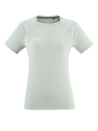 MILLET | T-shirt de sport FUSION pour femmes