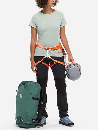 MILLET | T-shirt de sport FUSION pour femmes