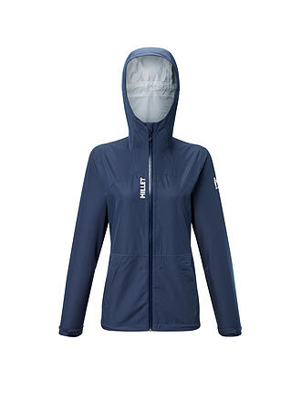 MILLET | Veste de randonnée pour femmes Seneca 2,5L Hoodie