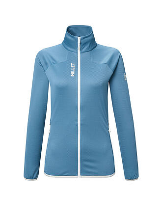 MILLET | Veste polaire Lokka 3 pour femmes
