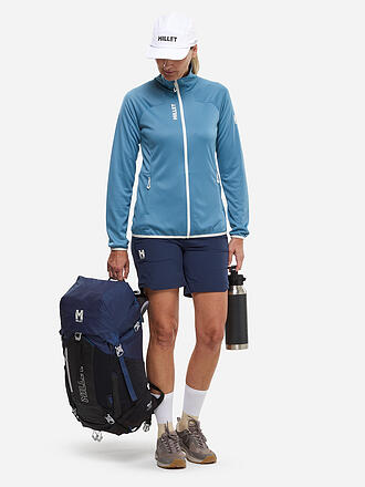 MILLET | Veste polaire Lokka 3 pour femmes