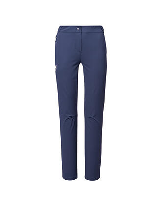 MILLET | Pantalon de randonnée pour femme UBIC STRETCH