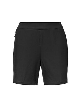 MILLET | Short de randonnée stretch Parmelan pour femme