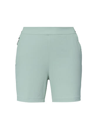 MILLET | Short de randonnée stretch femme Parmelan