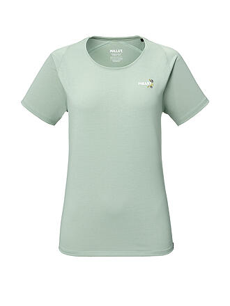 MILLET | T-shirt de sport Cimai pour femmes