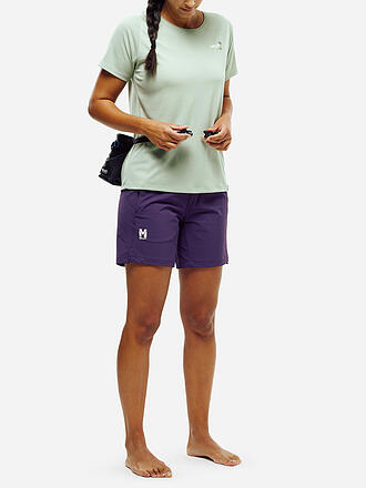 MILLET | T-shirt de sport Cimai pour femmes