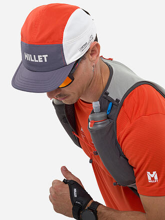 MILLET | Casquette Intense Colorblock