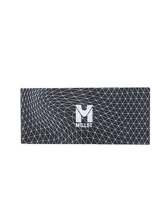 MILLET | Bandeau Intense