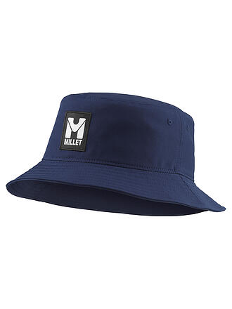MILLET | Chapeau de soleil Chamonix Bob