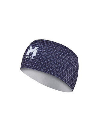 MILLET | Bandeau Intense