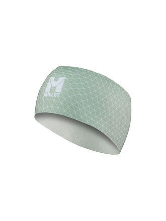 MILLET | Bandeau Intense
