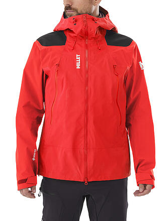 MILLET | Veste de randonnée homme Kamet Gore-Tex Pro
