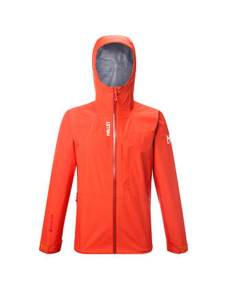 MILLET | Veste de randonnée homme UBIC 3L GTX