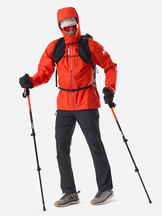 MILLET | Veste de randonnée homme UBIC 3L GTX