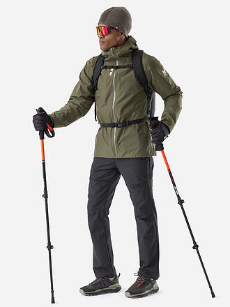 MILLET | Veste de randonnée homme UBIC GTX 2L