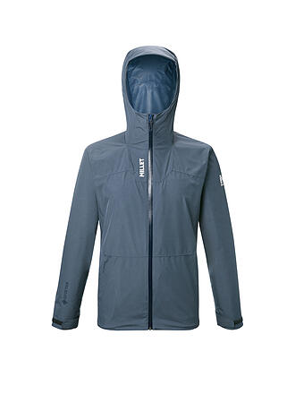 MILLET | Veste de randonnée homme UBIC GTX 2L