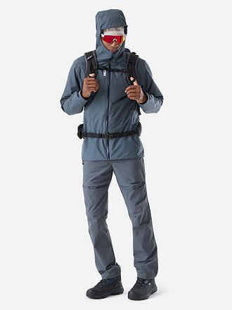 MILLET | Veste de randonnée homme UBIC GTX 2L