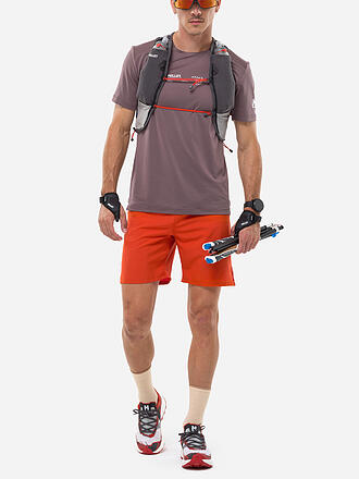MILLET | T-shirt de randonnée homme INTENSE ESSENTIAL