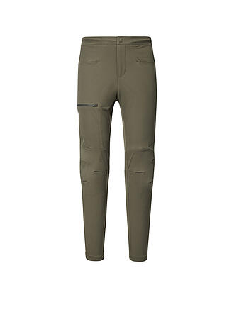 MILLET | Pantalon de randonnée Cimai pour homme